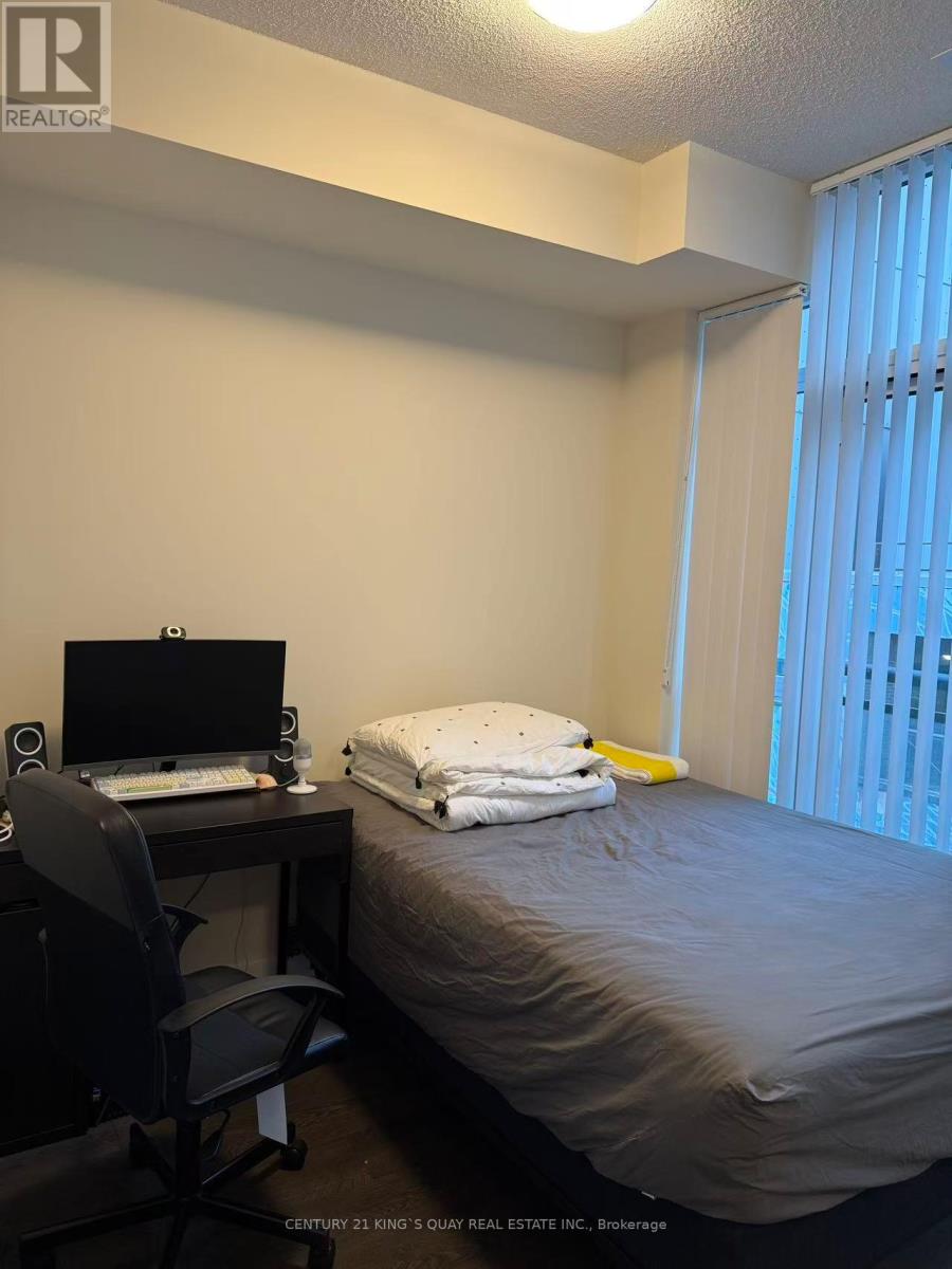 201 - 99 John Street, Toronto, Ontario  M5V 0S6 - Photo 18 - C12484904