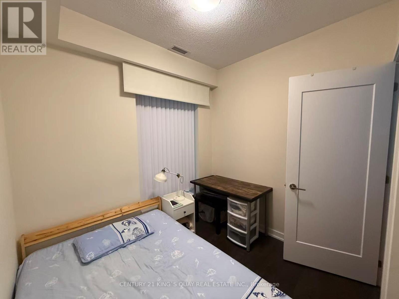 201 - 99 John Street, Toronto, Ontario  M5V 0S6 - Photo 20 - C12484904