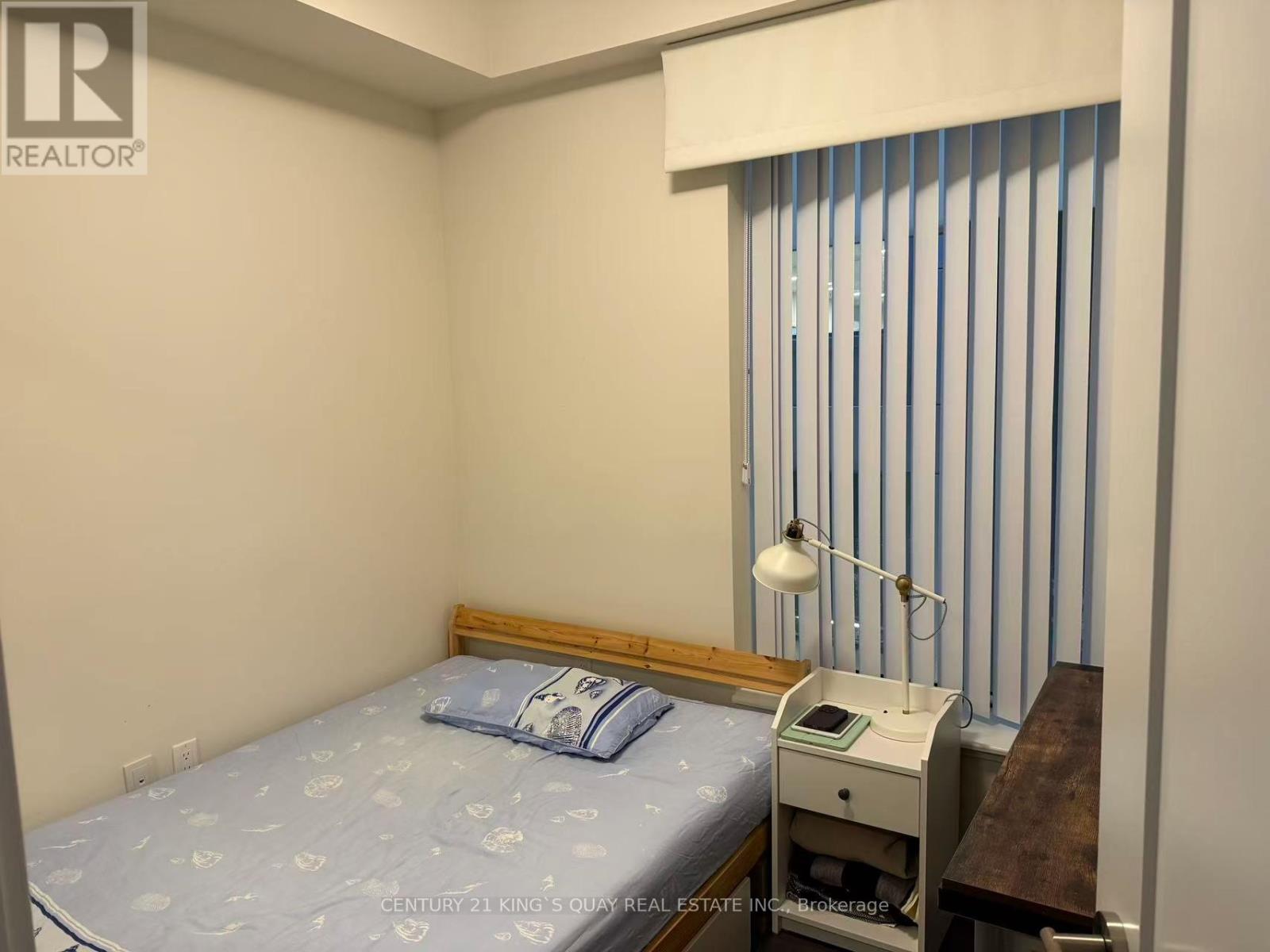 201 - 99 John Street, Toronto, Ontario  M5V 0S6 - Photo 21 - C12484904