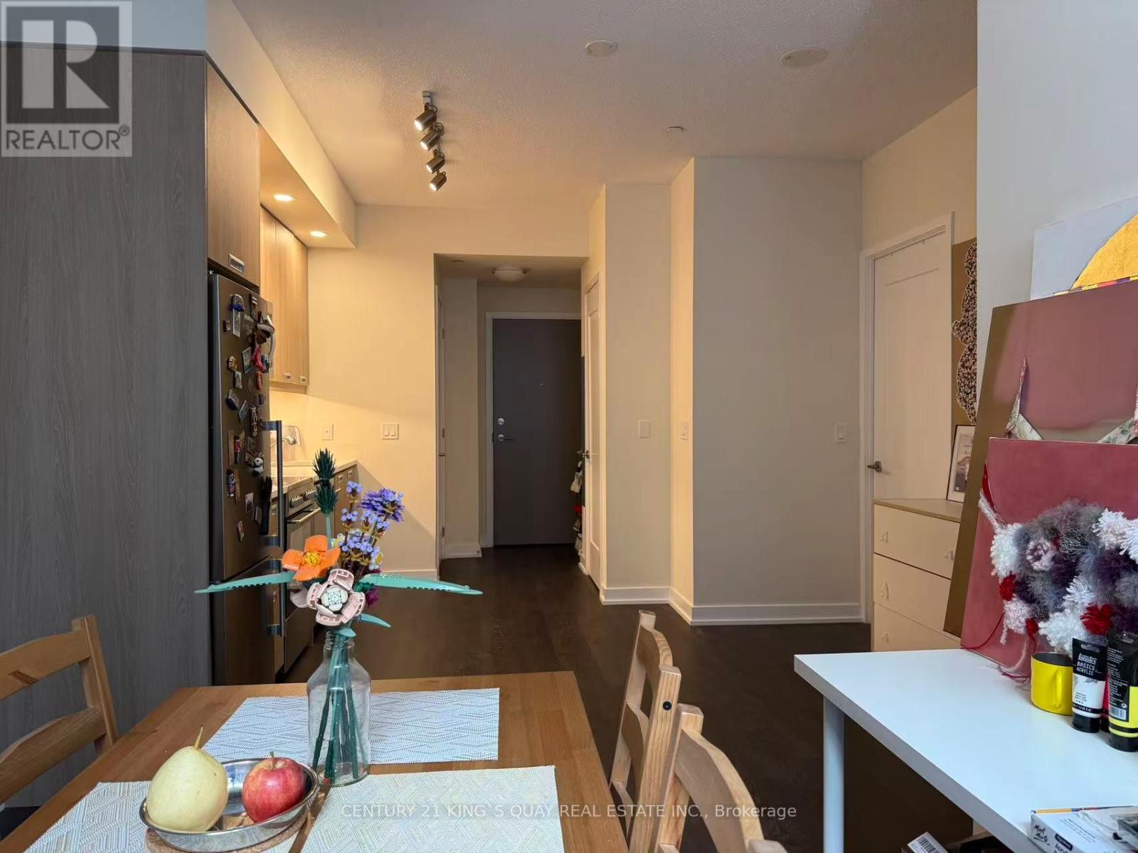 201 - 99 John Street, Toronto, Ontario  M5V 0S6 - Photo 22 - C12484904