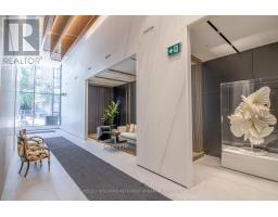 2205 - 319 JARVIS STREET, Toronto, Ontario