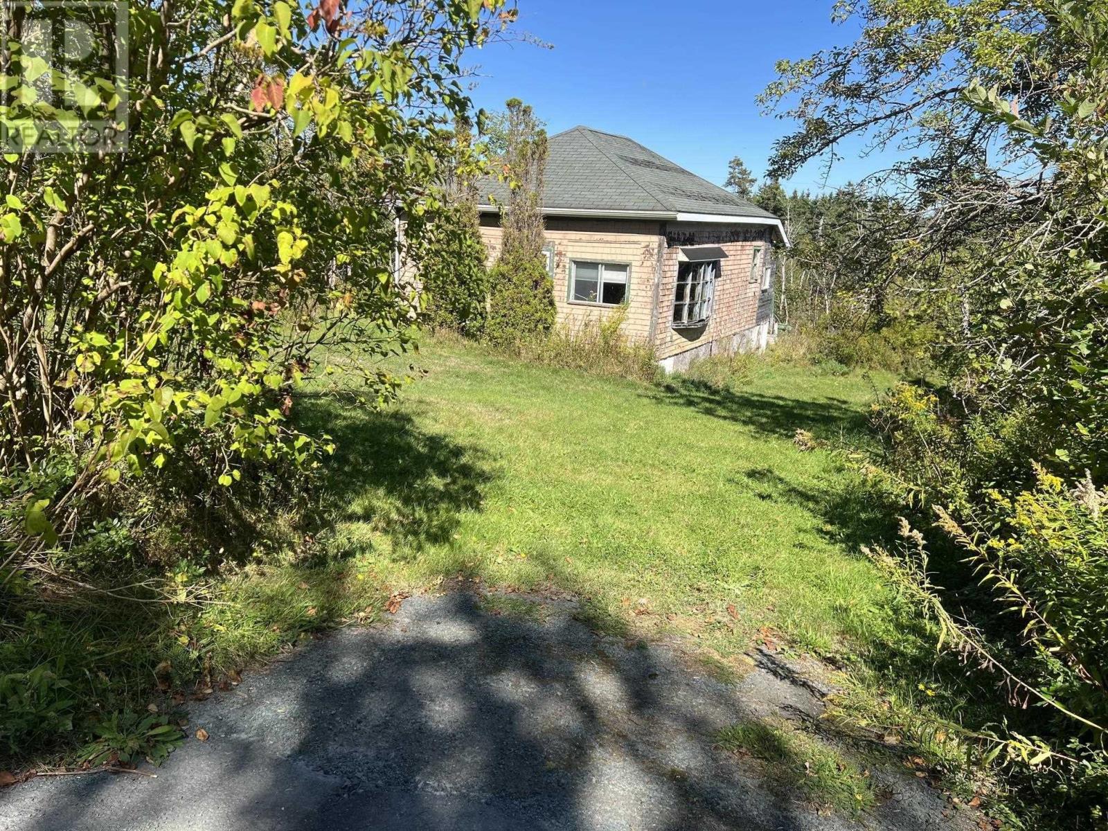 35 Rainbow Haven, Cow Bay, Nova Scotia  B3G 1K8 - Photo 15 - 202526547