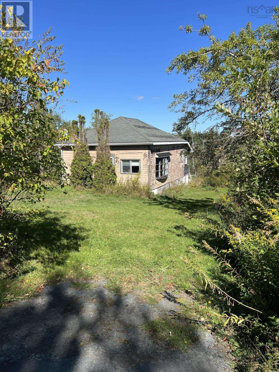 35 Rainbow Haven, Cow Bay, Nova Scotia  B3G 1K8 - Photo 14 - 202526547