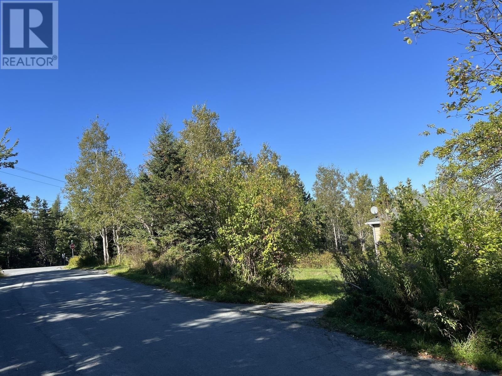 35 Rainbow Haven, Cow Bay, Nova Scotia  B3G 1K8 - Photo 10 - 202526547