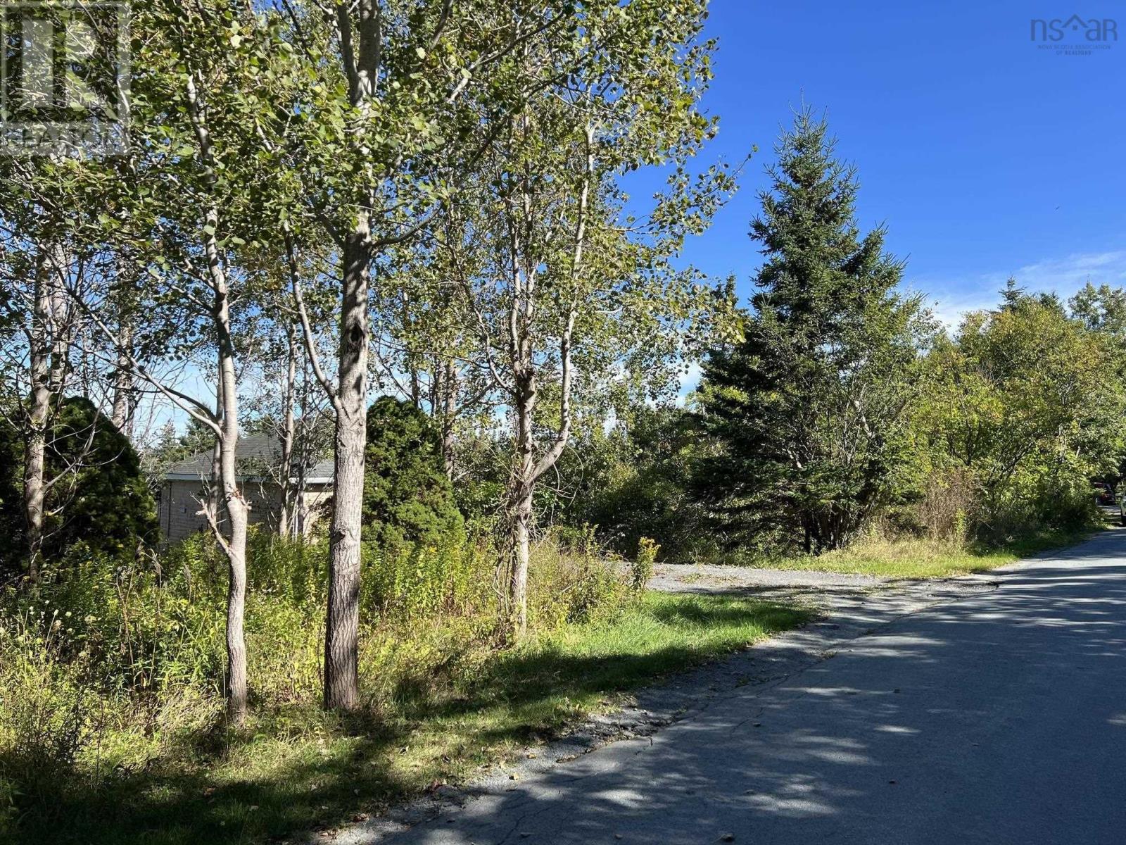 35 Rainbow Haven, Cow Bay, Nova Scotia  B3G 1K8 - Photo 1 - 202526547