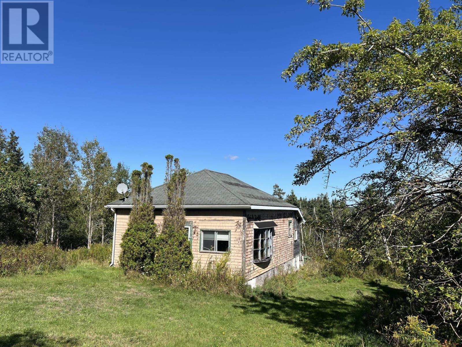 35 Rainbow Haven, Cow Bay, Nova Scotia  B3G 1K8 - Photo 13 - 202526547