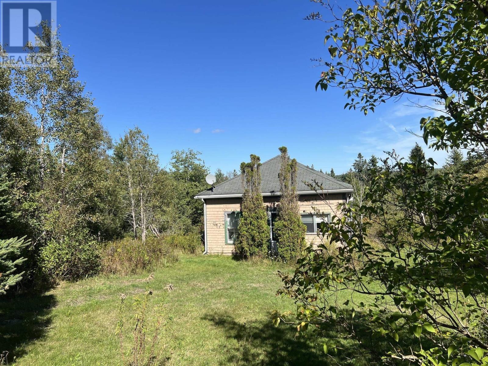 35 Rainbow Haven, Cow Bay, Nova Scotia  B3G 1K8 - Photo 17 - 202526547