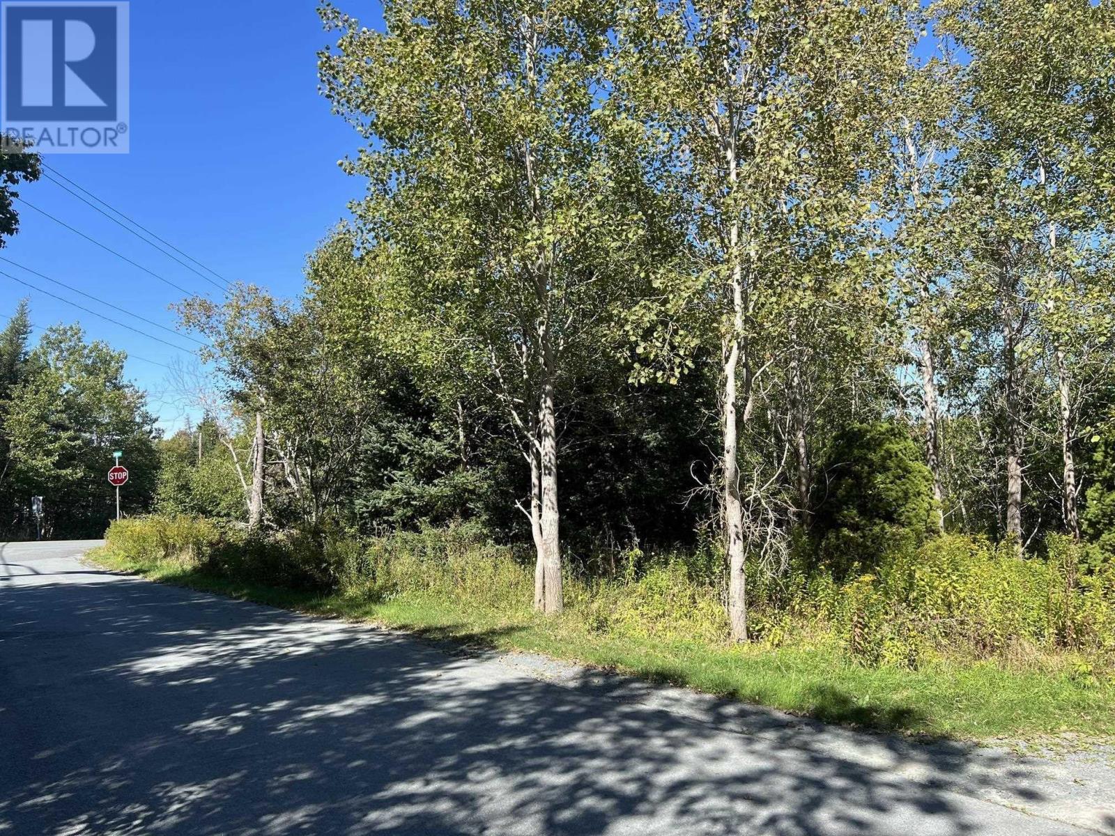 35 Rainbow Haven, Cow Bay, Nova Scotia  B3G 1K8 - Photo 12 - 202526547