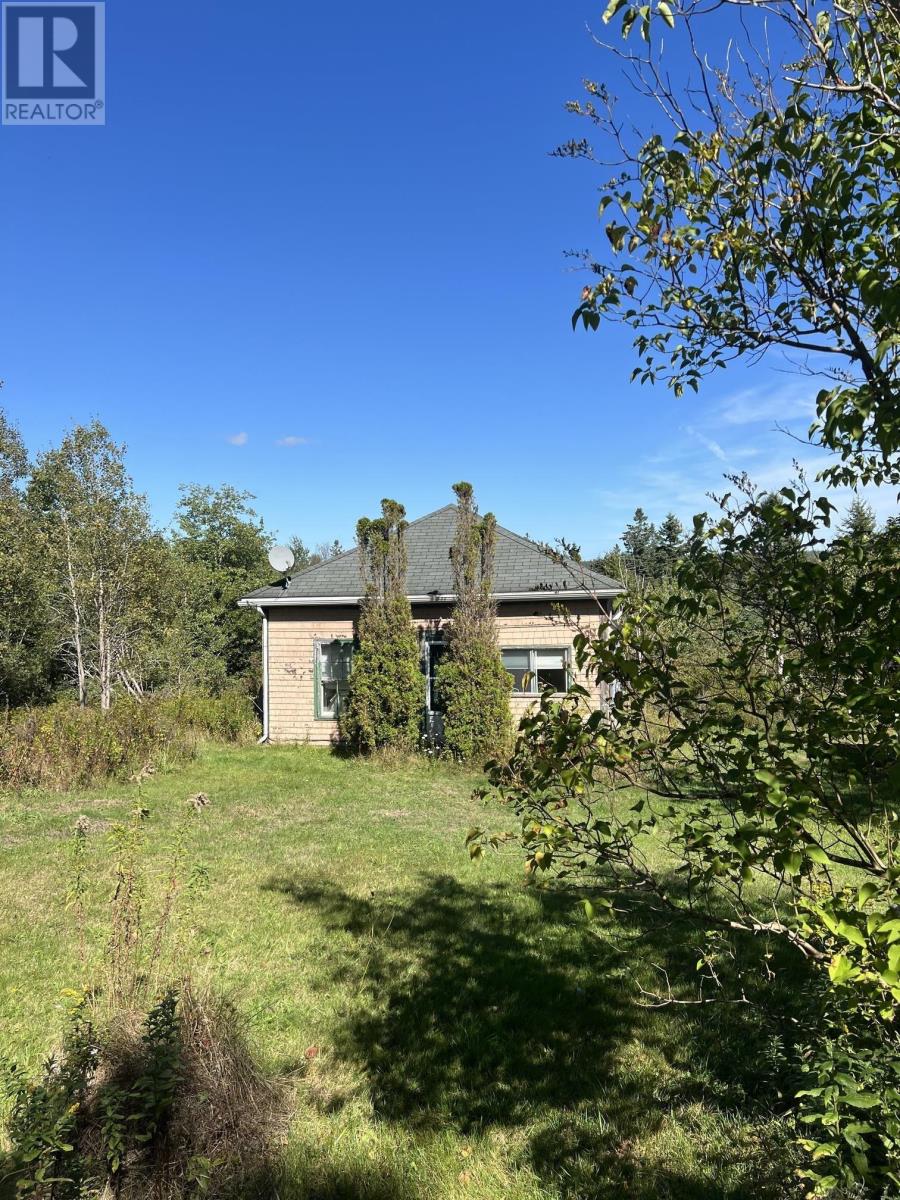 35 Rainbow Haven, Cow Bay, Nova Scotia  B3G 1K8 - Photo 20 - 202526547