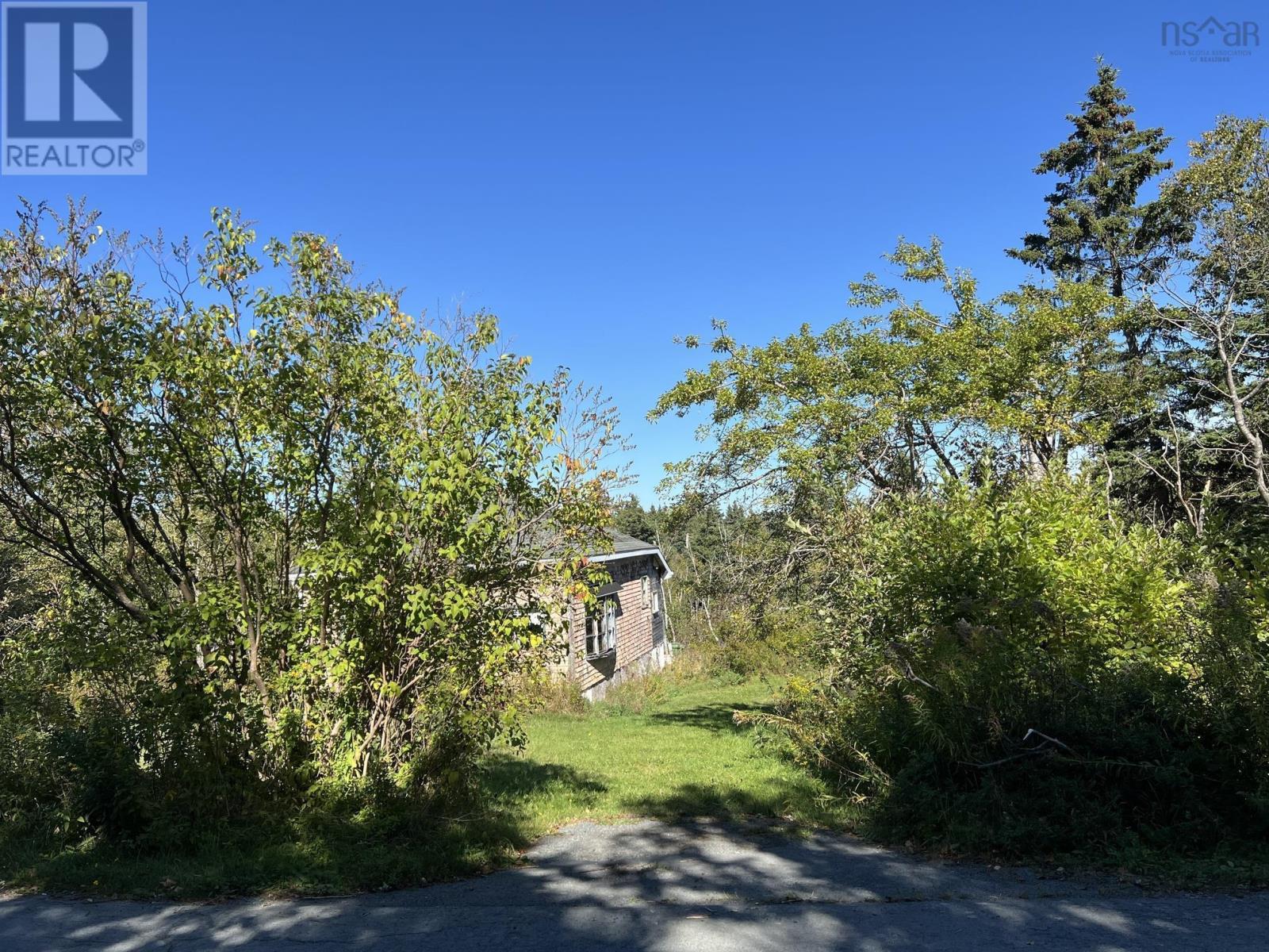 35 Rainbow Haven, Cow Bay, Nova Scotia  B3G 1K8 - Photo 19 - 202526547