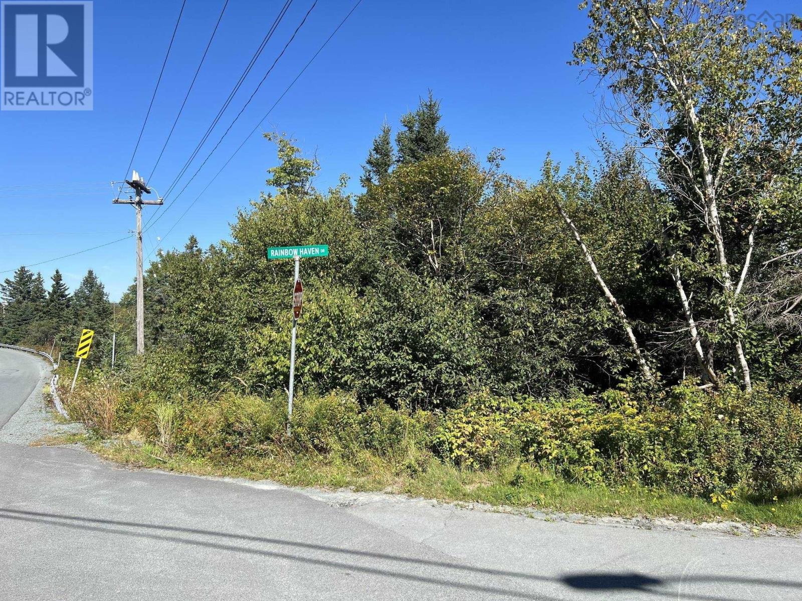 35 Rainbow Haven, Cow Bay, Nova Scotia  B3G 1K8 - Photo 22 - 202526547