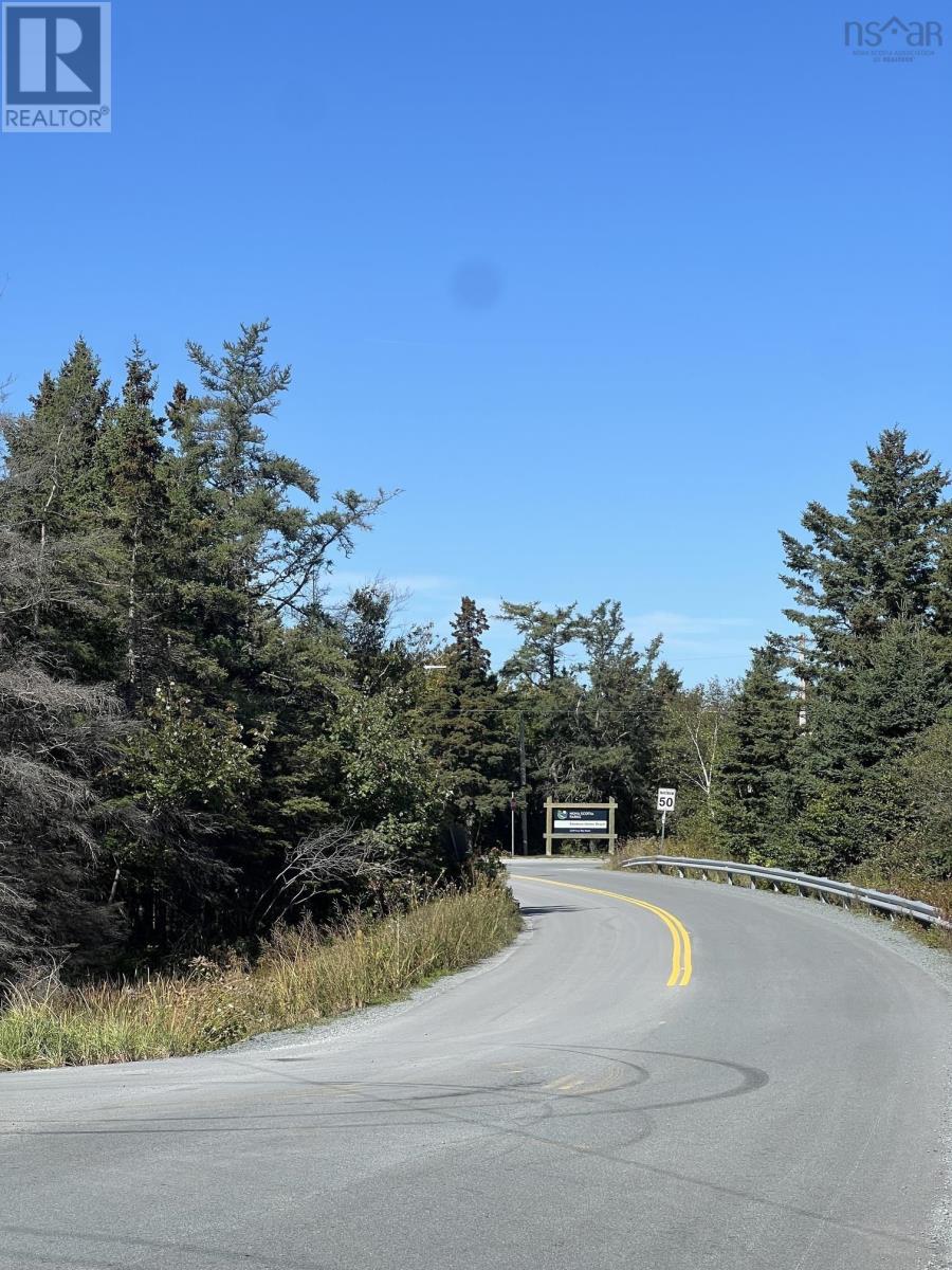 35 Rainbow Haven, Cow Bay, Nova Scotia  B3G 1K8 - Photo 25 - 202526547