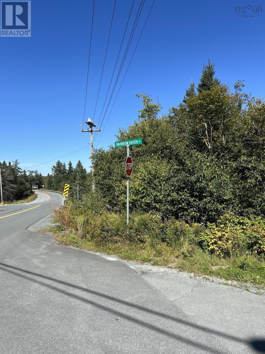 35 Rainbow Haven, Cow Bay, Nova Scotia  B3G 1K8 - Photo 23 - 202526547
