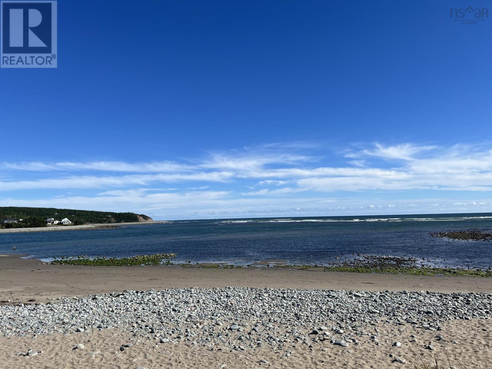 35 Rainbow Haven, Cow Bay, Nova Scotia  B3G 1K8 - Photo 29 - 202526547