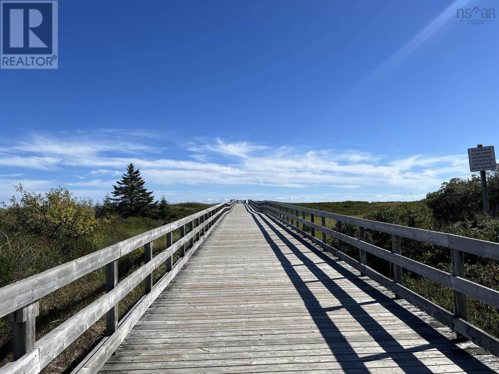 35 Rainbow Haven, Cow Bay, Nova Scotia  B3G 1K8 - Photo 28 - 202526547