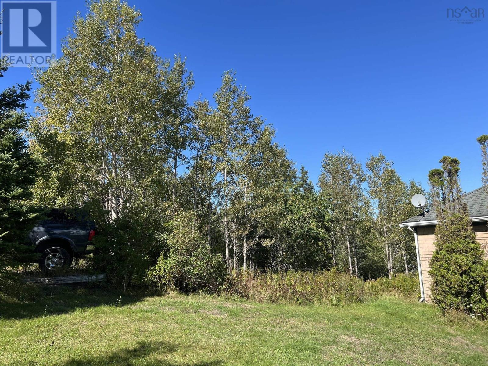 35 Rainbow Haven, Cow Bay, Nova Scotia  B3G 1K8 - Photo 4 - 202526547