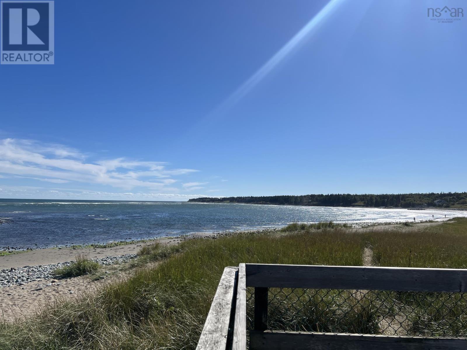 35 Rainbow Haven, Cow Bay, Nova Scotia  B3G 1K8 - Photo 32 - 202526547