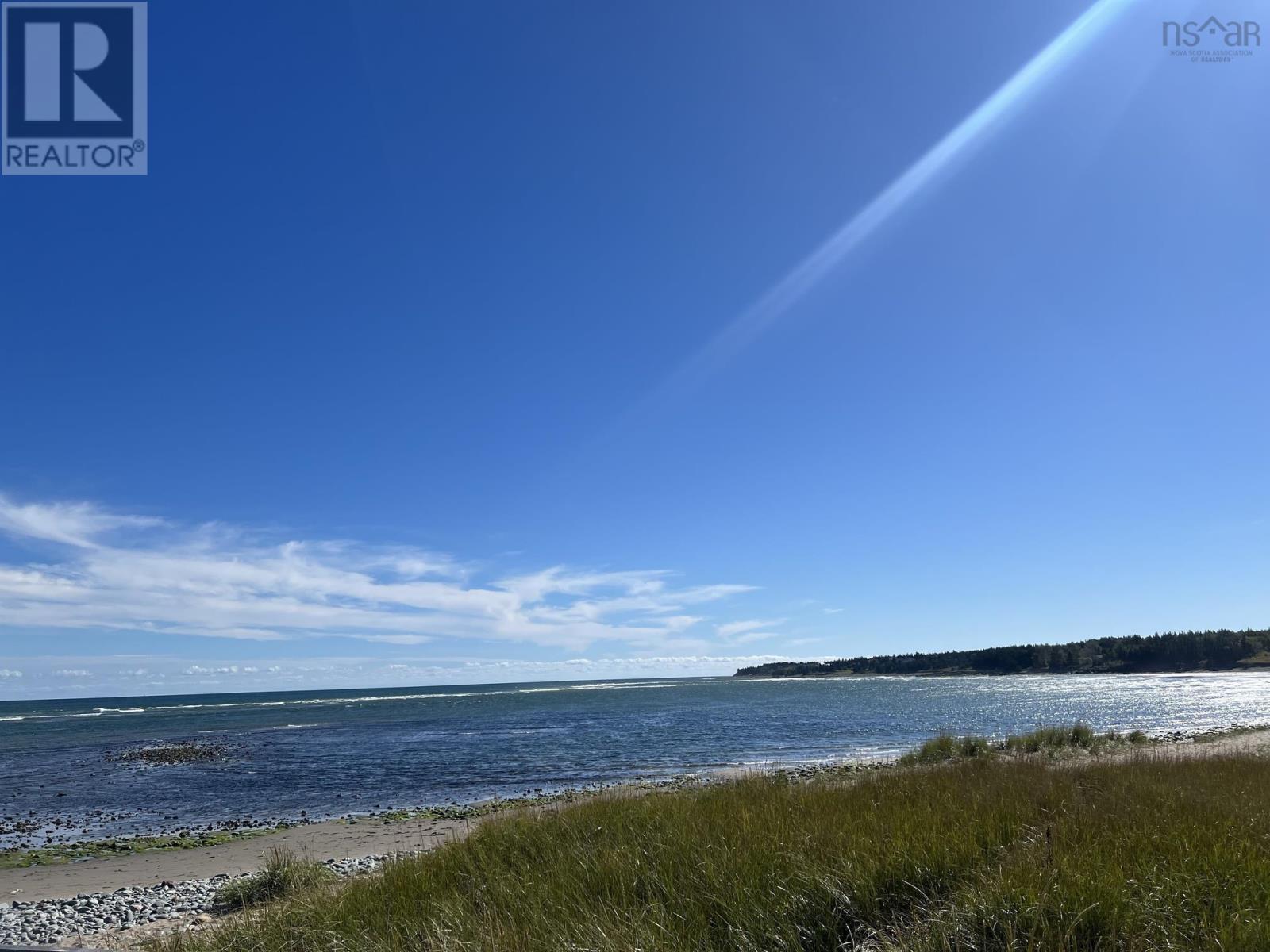 35 Rainbow Haven, Cow Bay, Nova Scotia  B3G 1K8 - Photo 30 - 202526547