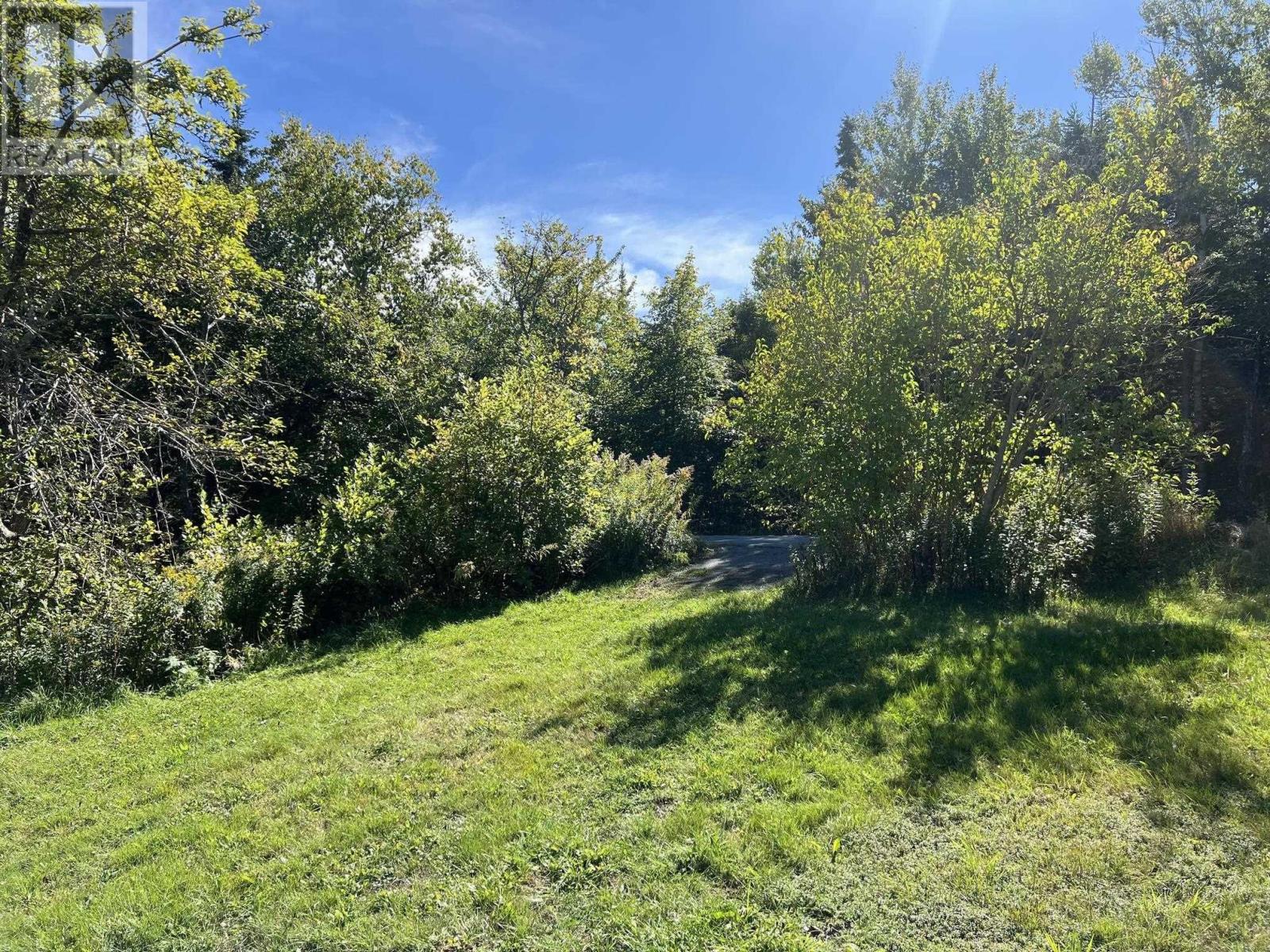 35 Rainbow Haven, Cow Bay, Nova Scotia  B3G 1K8 - Photo 3 - 202526547