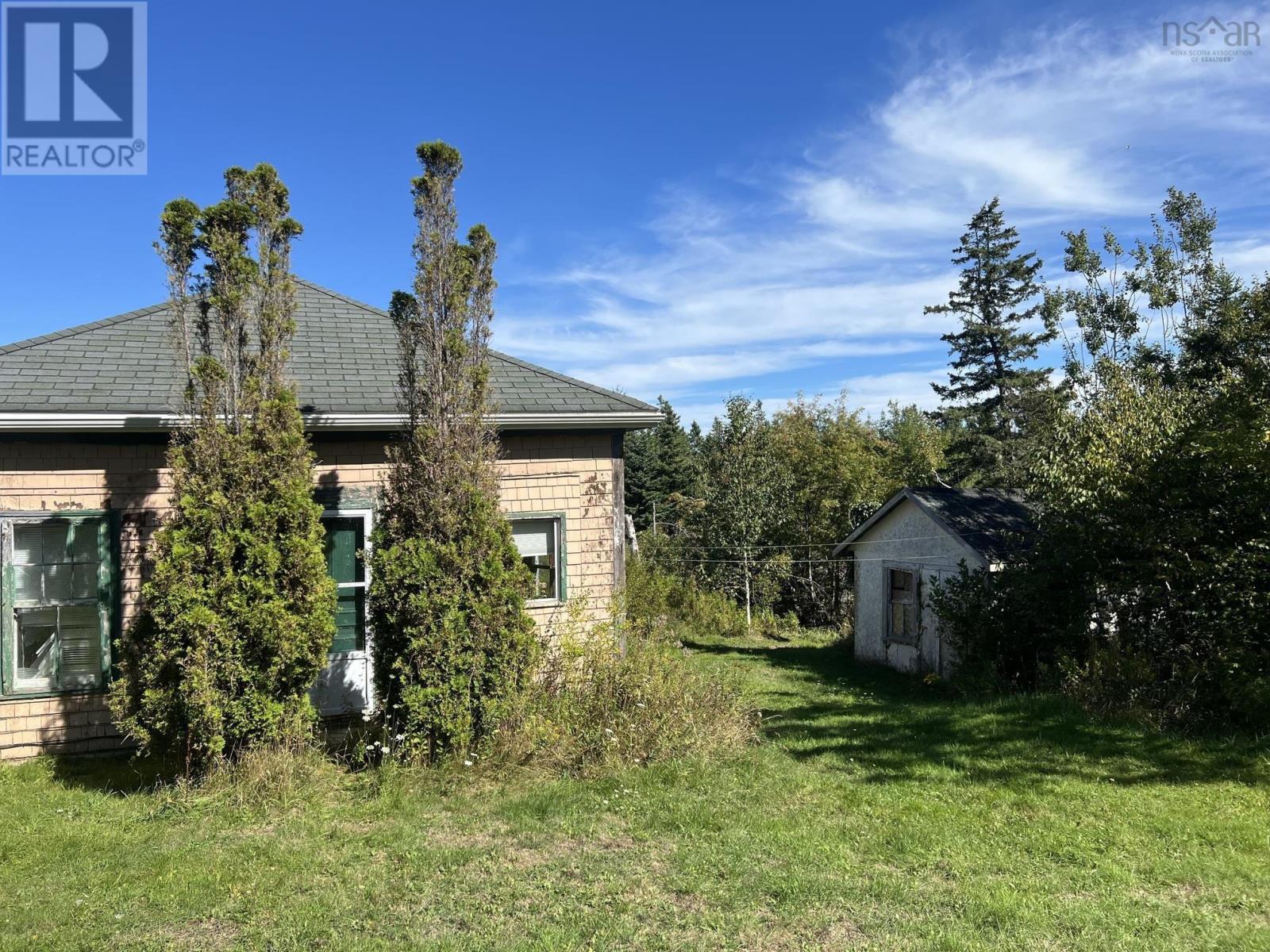 35 Rainbow Haven, Cow Bay, Nova Scotia  B3G 1K8 - Photo 7 - 202526547