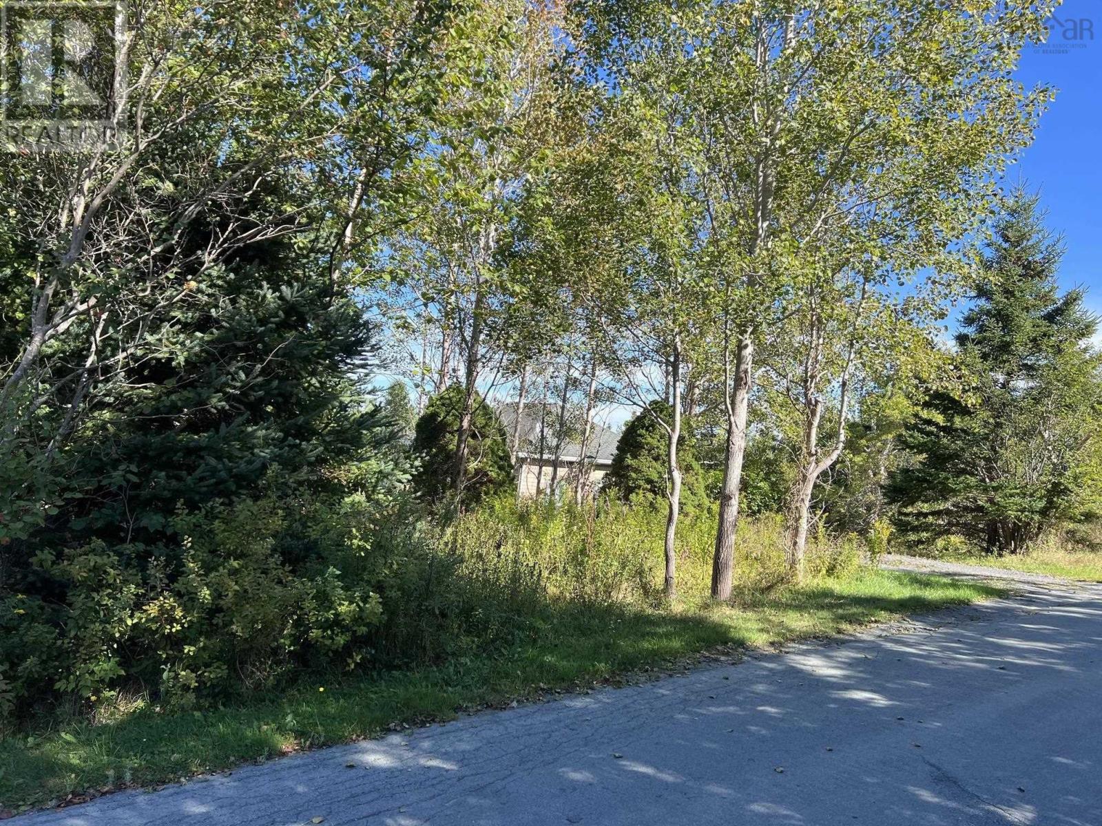 35 Rainbow Haven, Cow Bay, Nova Scotia  B3G 1K8 - Photo 5 - 202526547