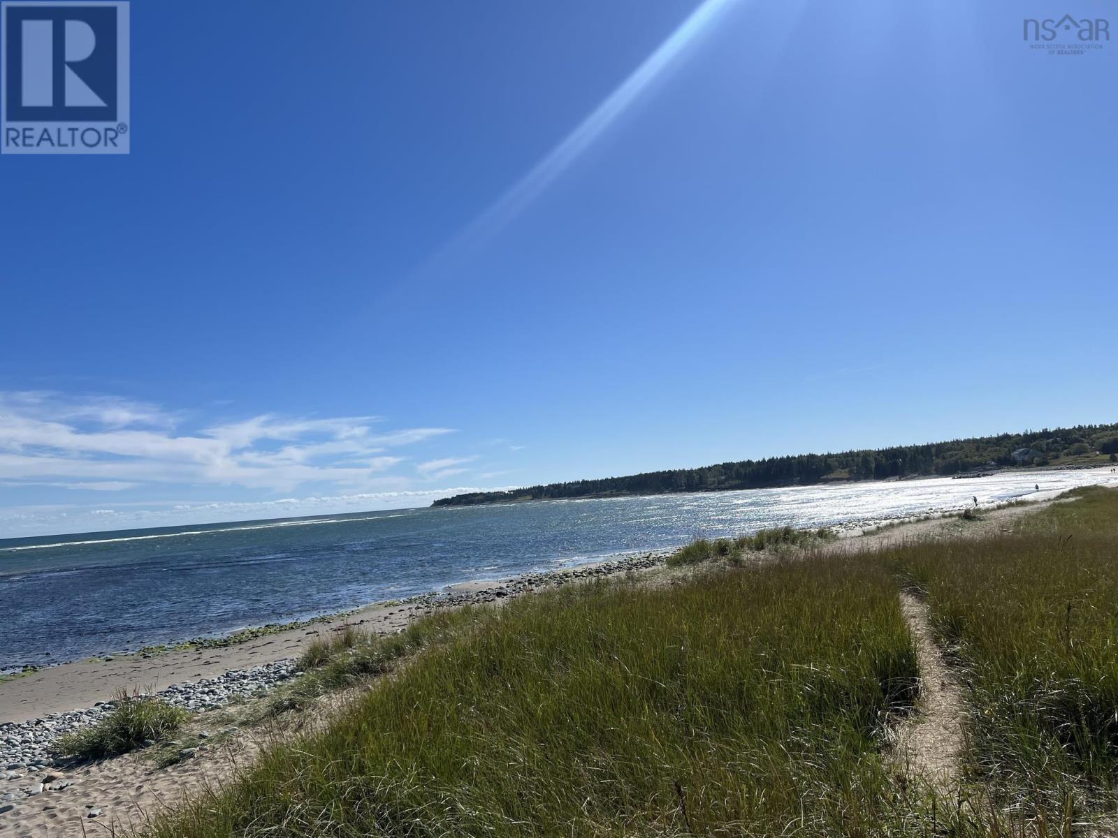 35 Rainbow Haven, Cow Bay, Nova Scotia  B3G 1K8 - Photo 34 - 202526547
