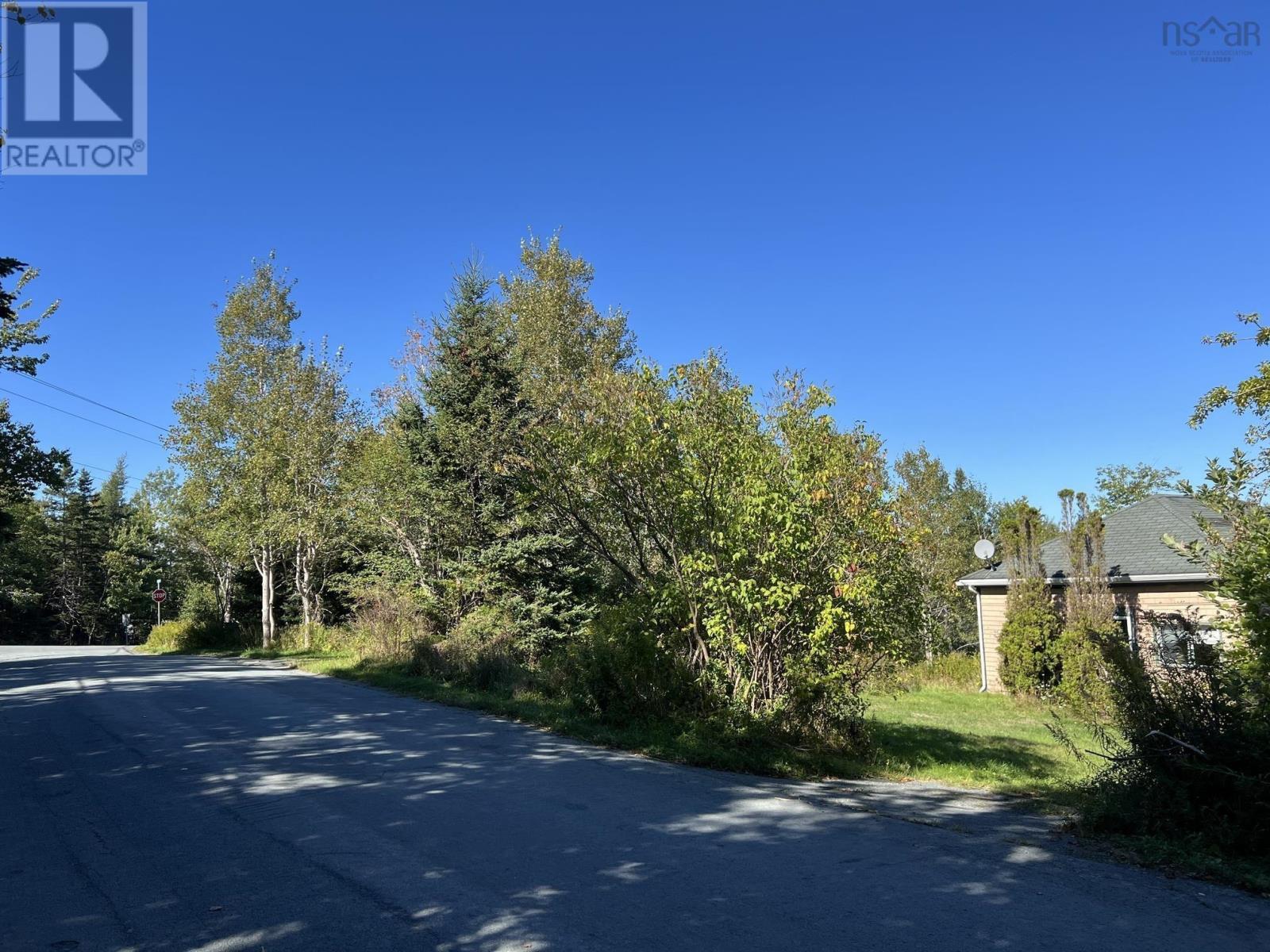 35 Rainbow Haven, Cow Bay, Nova Scotia  B3G 1K8 - Photo 6 - 202526547