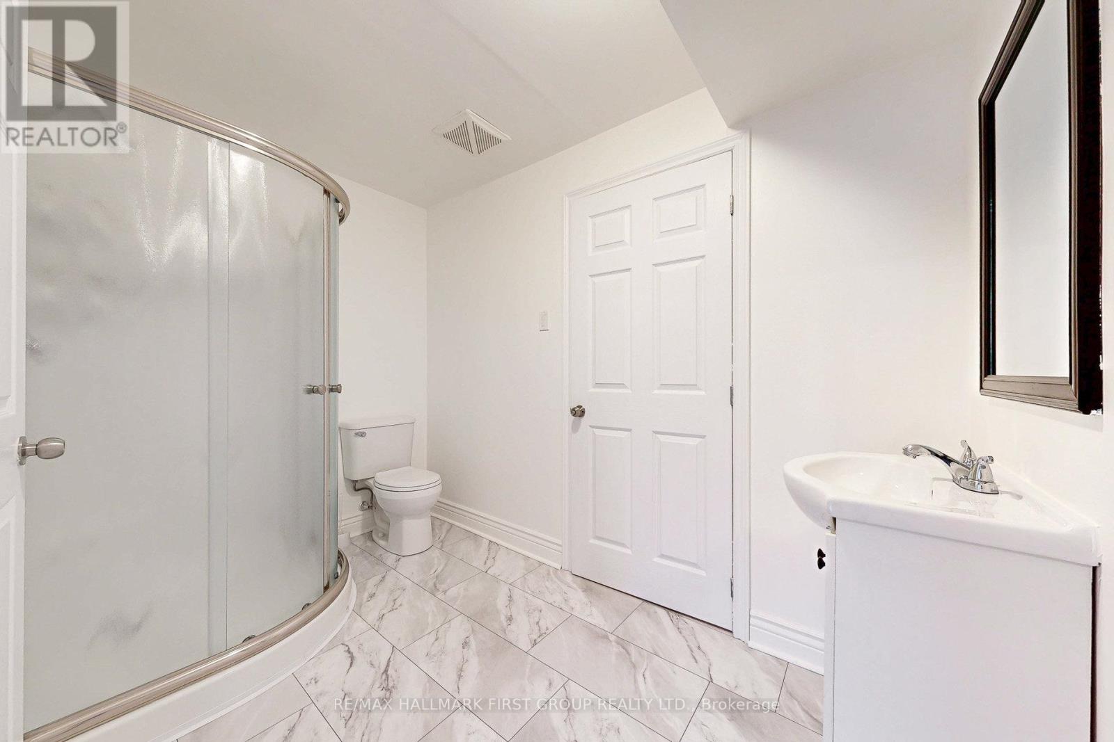 Bsmt - 1443 Connery Crescent, Oshawa, Ontario  L1J 8E7 - Photo 12 - E12484899