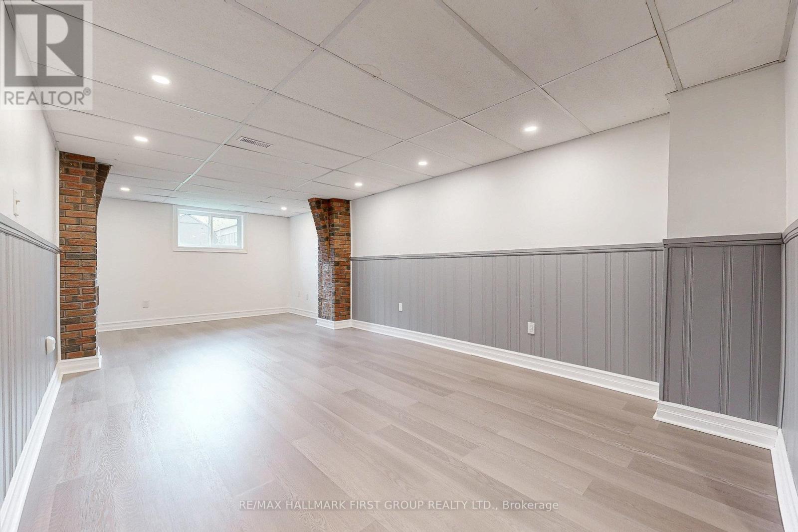 Bsmt - 1443 Connery Crescent, Oshawa, Ontario  L1J 8E7 - Photo 13 - E12484899