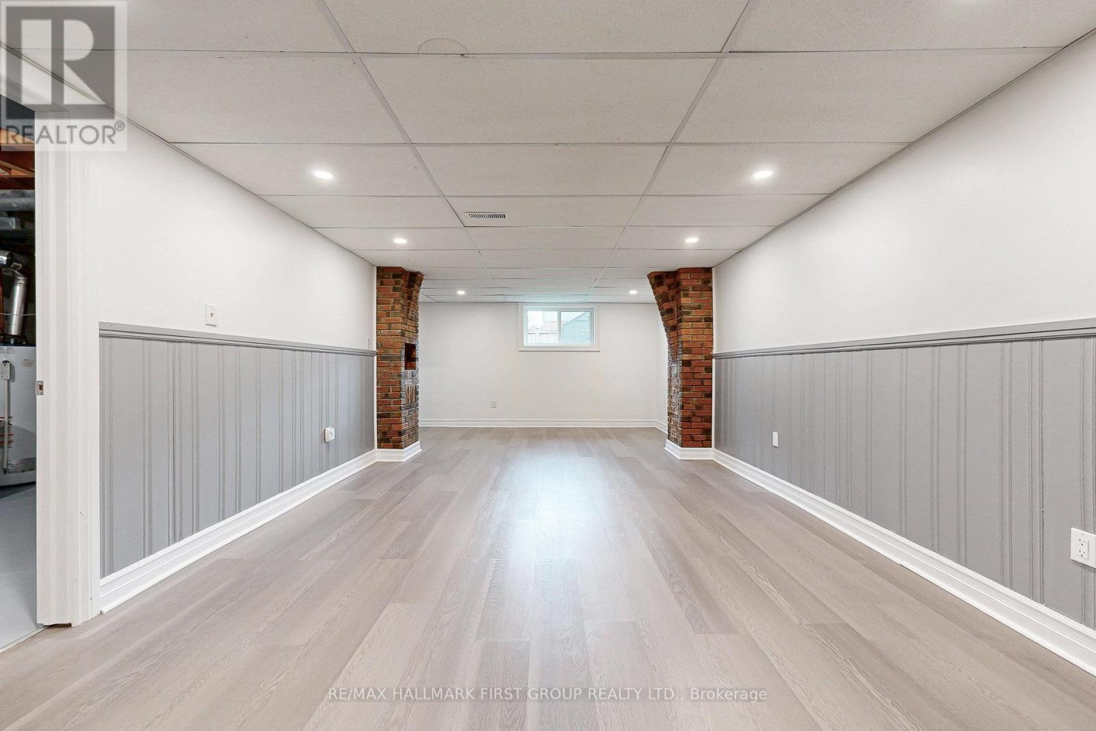 Bsmt - 1443 Connery Crescent, Oshawa, Ontario  L1J 8E7 - Photo 14 - E12484899