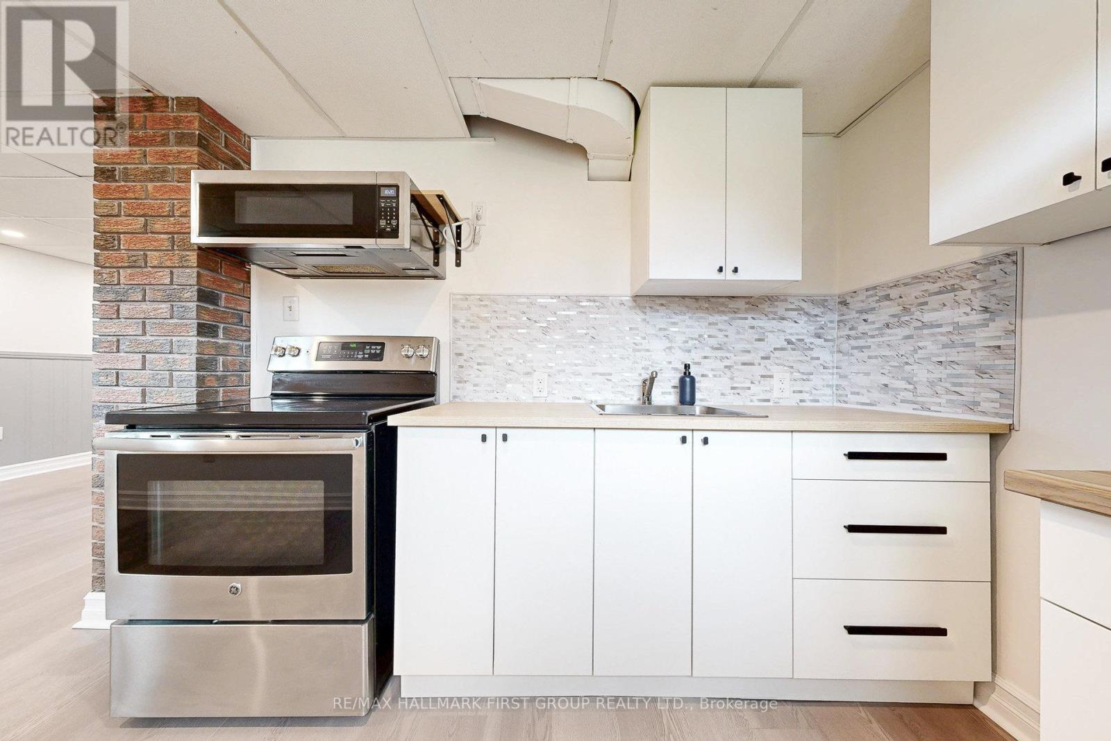 Bsmt - 1443 Connery Crescent, Oshawa, Ontario  L1J 8E7 - Photo 19 - E12484899