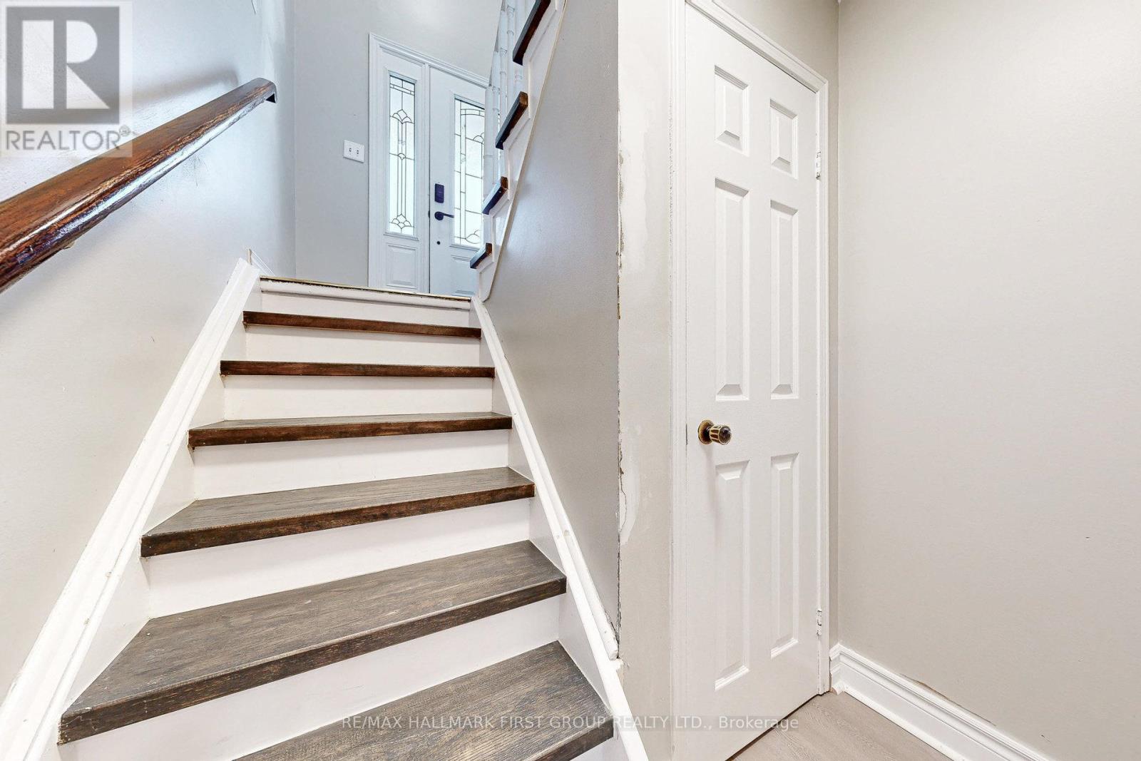 Bsmt - 1443 Connery Crescent, Oshawa, Ontario  L1J 8E7 - Photo 5 - E12484899