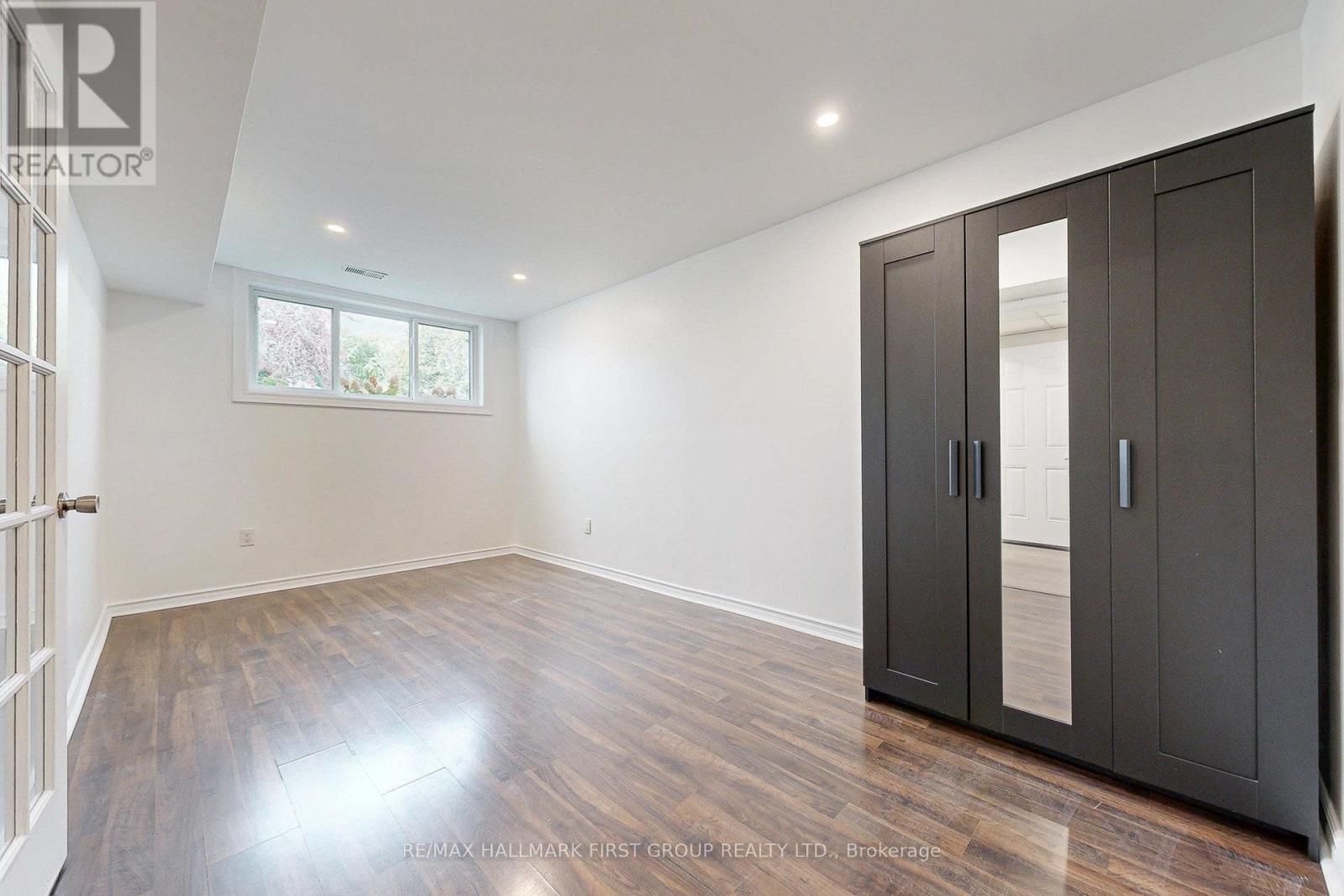 Bsmt - 1443 Connery Crescent, Oshawa, Ontario  L1J 8E7 - Photo 9 - E12484899