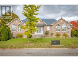 26 LUROSA CRESCENT, Whitby, Ontario