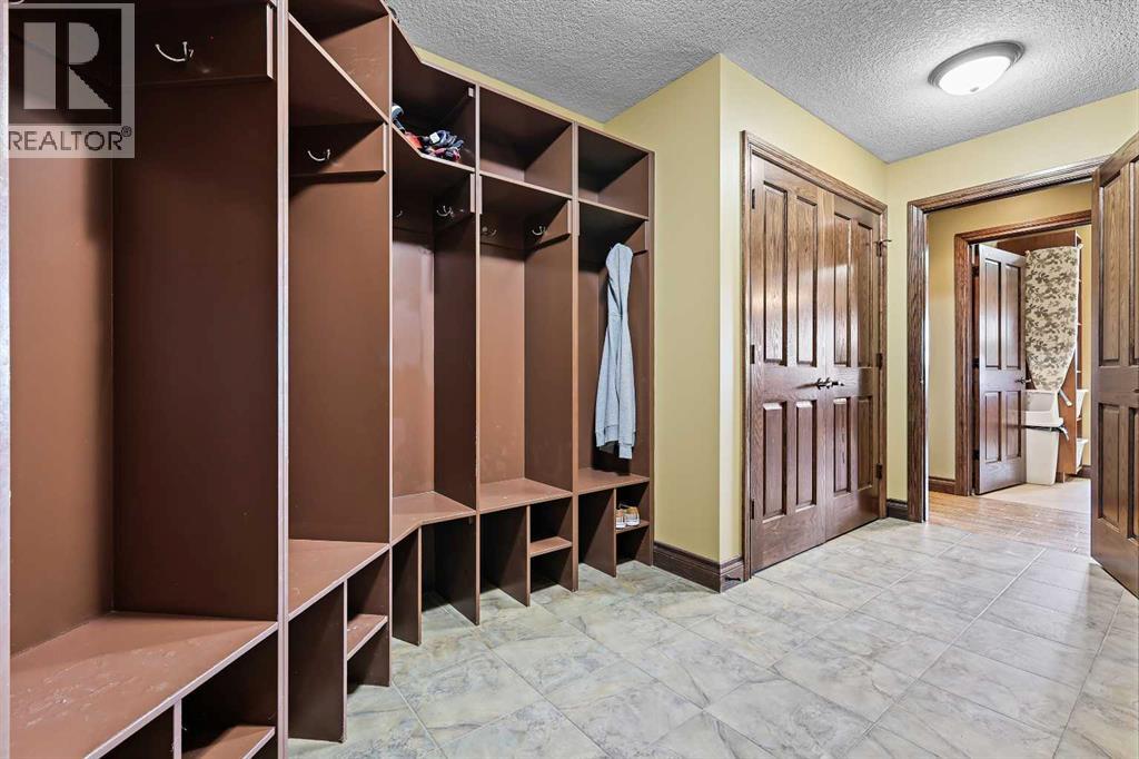 386065 96 Street W, Rural Foothills County, Alberta  T1S 6A5 - Photo 16 - A2214578