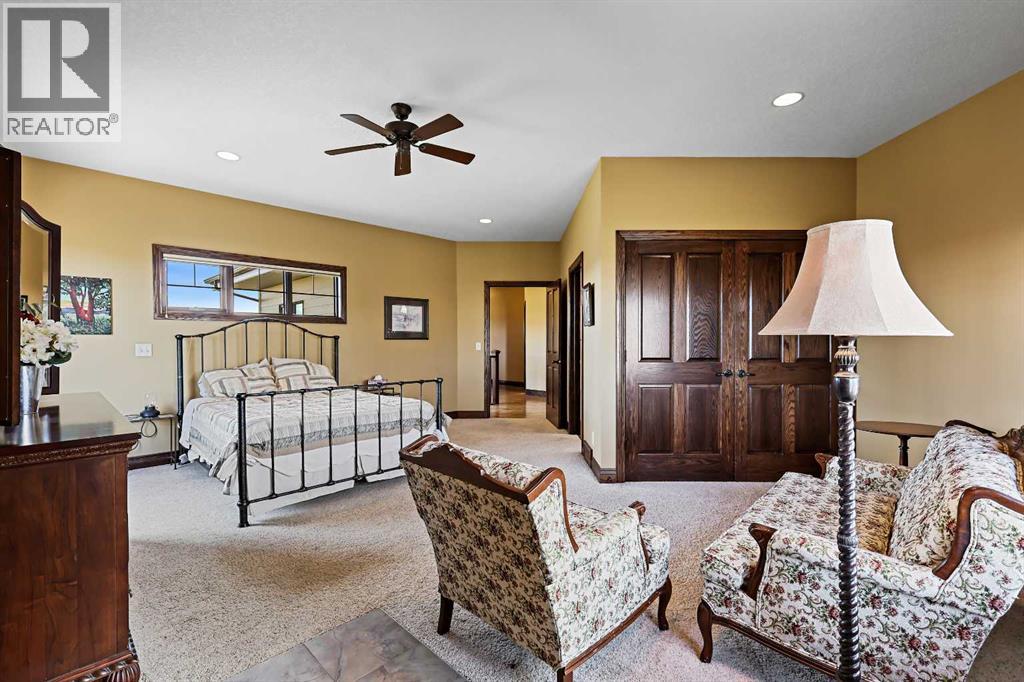 386065 96 Street W, Rural Foothills County, Alberta  T1S 6A5 - Photo 19 - A2214578