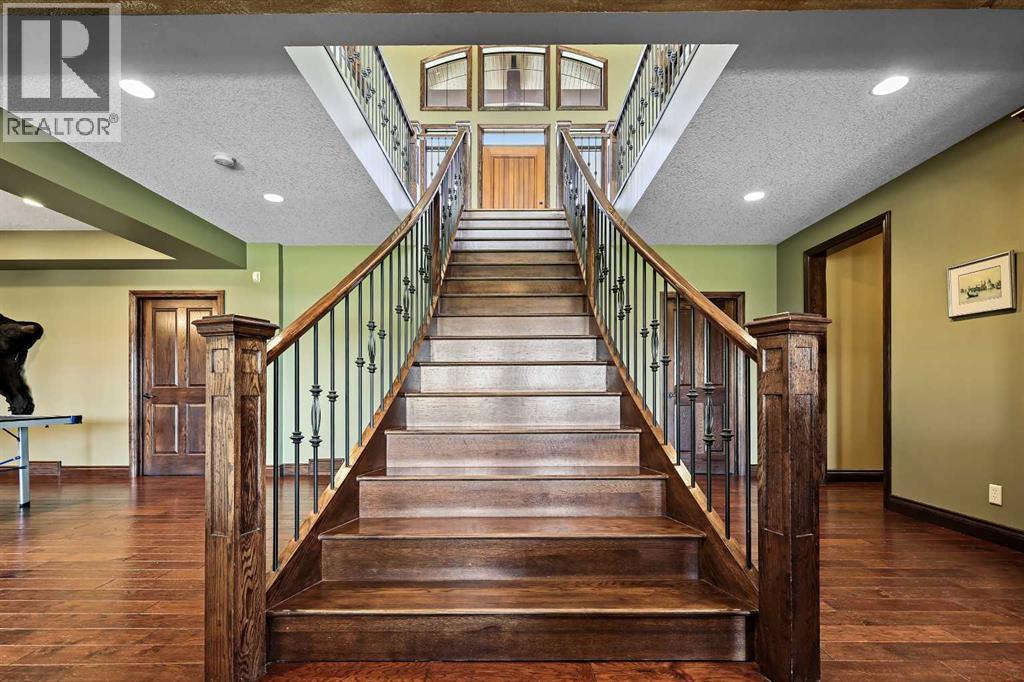 386065 96 Street W, Rural Foothills County, Alberta  T1S 6A5 - Photo 24 - A2214578