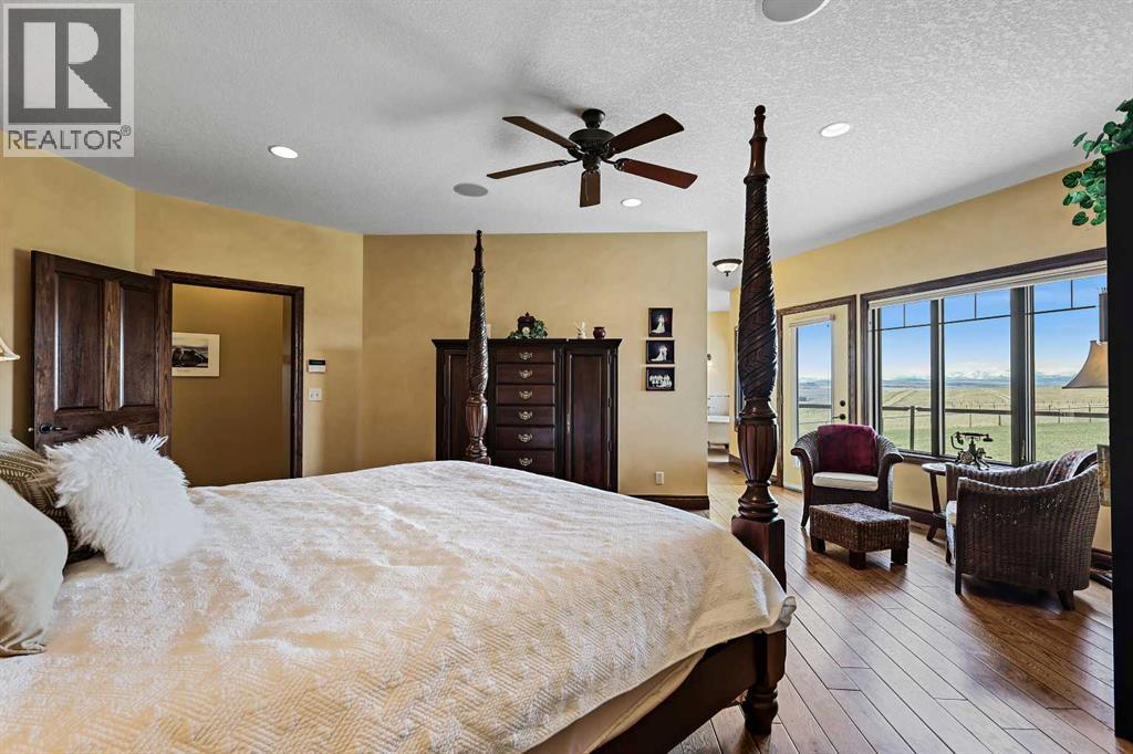 386065 96 Street W, Rural Foothills County, Alberta  T1S 6A5 - Photo 17 - A2214578