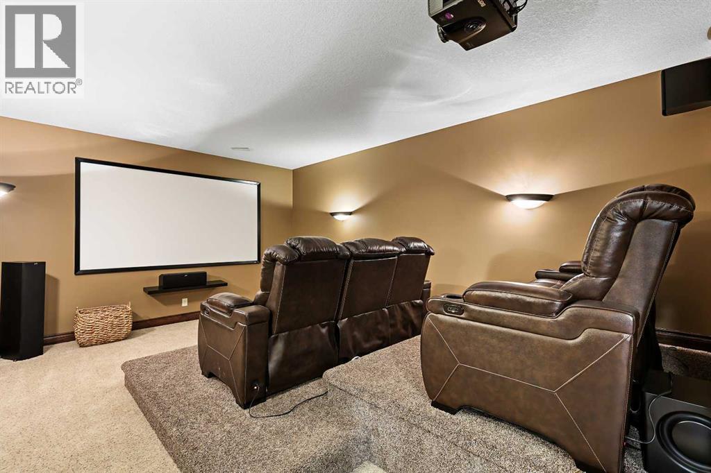 386065 96 Street W, Rural Foothills County, Alberta  T1S 6A5 - Photo 28 - A2214578