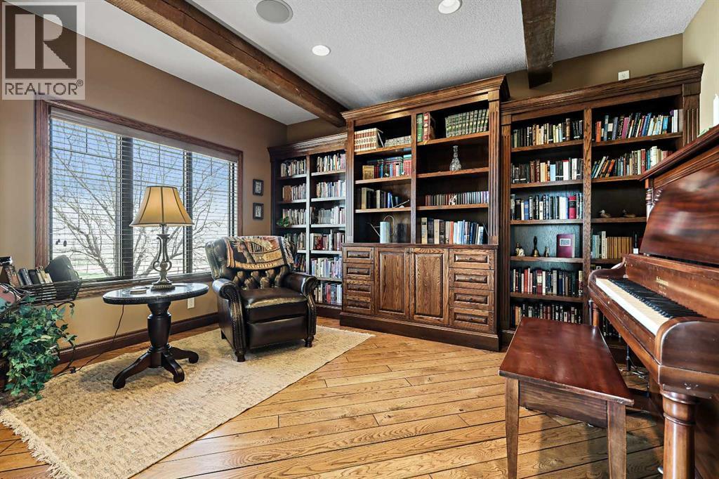 386065 96 Street W, Rural Foothills County, Alberta  T1S 6A5 - Photo 6 - A2214578