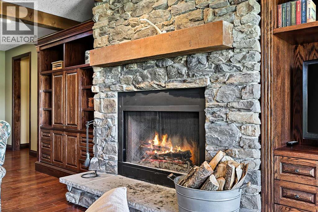 386065 96 Street W, Rural Foothills County, Alberta  T1S 6A5 - Photo 26 - A2214578