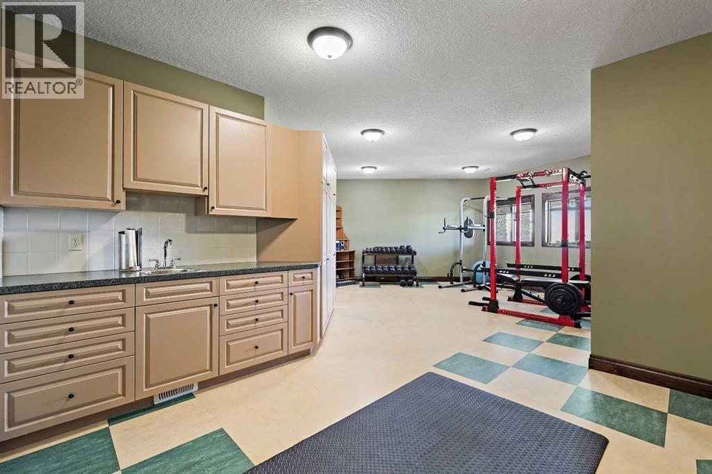 386065 96 Street W, Rural Foothills County, Alberta  T1S 6A5 - Photo 37 - A2214578