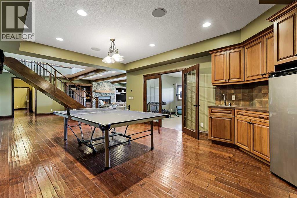 386065 96 Street W, Rural Foothills County, Alberta  T1S 6A5 - Photo 27 - A2214578