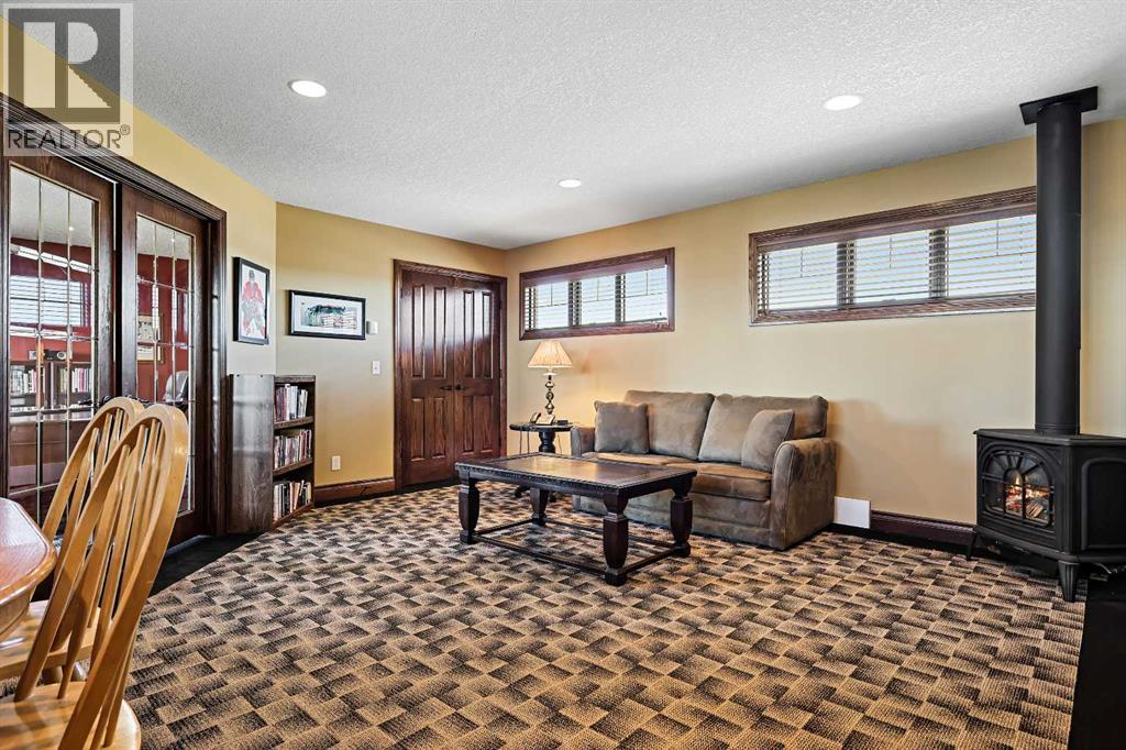 386065 96 Street W, Rural Foothills County, Alberta  T1S 6A5 - Photo 40 - A2214578