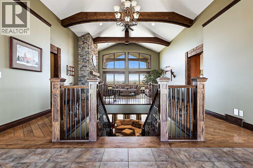 386065 96 Street W, Rural Foothills County, Alberta  T1S 6A5 - Photo 23 - A2214578