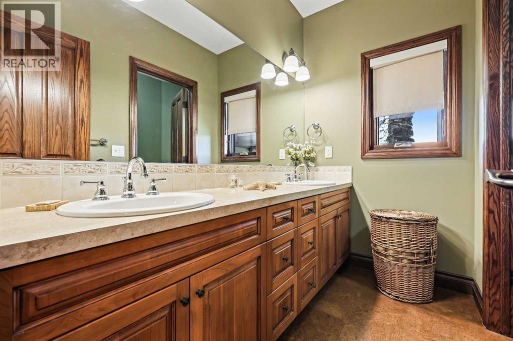 386065 96 Street W, Rural Foothills County, Alberta  T1S 6A5 - Photo 32 - A2214578