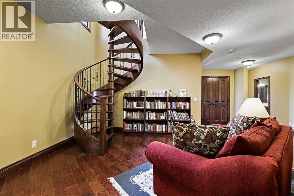 386065 96 Street W, Rural Foothills County, Alberta  T1S 6A5 - Photo 29 - A2214578