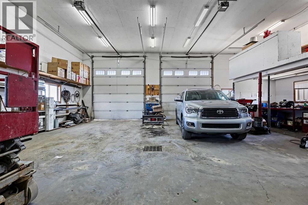 386065 96 Street W, Rural Foothills County, Alberta  T1S 6A5 - Photo 48 - A2214578