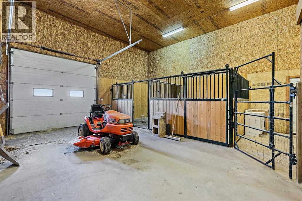 386065 96 Street W, Rural Foothills County, Alberta  T1S 6A5 - Photo 49 - A2214578