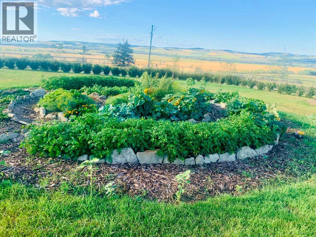 386065 96 Street W, Rural Foothills County, Alberta  T1S 6A5 - Photo 44 - A2214578